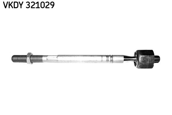 SKF VKDY321029 Тяга рульова Audi Q7/Porsche Cayenne/VW Amarok/Touareg 02-