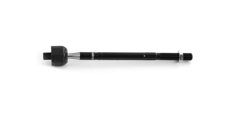 SKF VKDY321029 Тяга рульова Audi Q7/Porsche Cayenne/VW Amarok/Touareg 02-