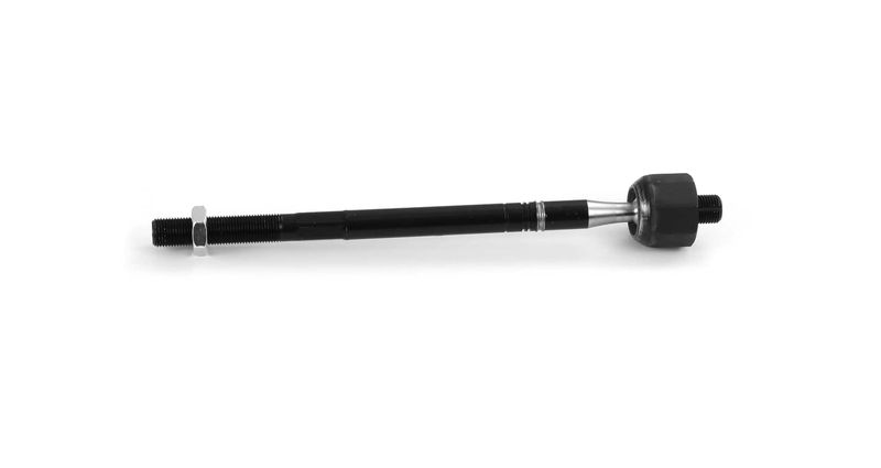 SKF VKDY321029 Тяга рульова Audi Q7/Porsche Cayenne/VW Amarok/Touareg 02-