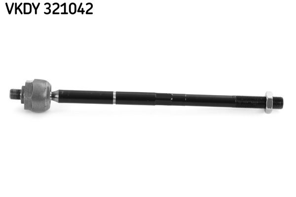 SKF VKDY321042 Тяга рульова SEAT ARONA, SKODA SCALA, VW POLO VI 17- перед. міст (Вир-во SKF)