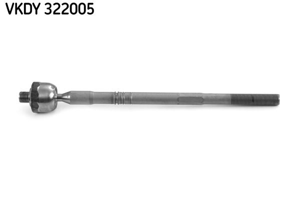 SKF VKDY322005 Тяга рульова Jeep Cherokee 13-