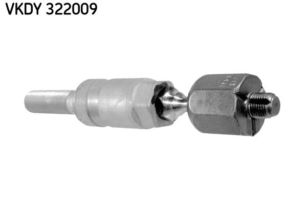 SKF VKDY322009 Осьовий шарнір, поперечна кермова тяга