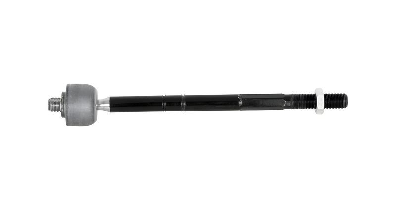 SKF VKDY322500 Тяга рульова JEEP COMMANDER (XK, XH), COMMANDER (XK, XH) 05- перед. міст (Вир-во SKF)