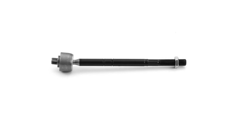 SKF VKDY322500 Тяга рульова JEEP COMMANDER (XK, XH), COMMANDER (XK, XH) 05- перед. міст (Вир-во SKF)