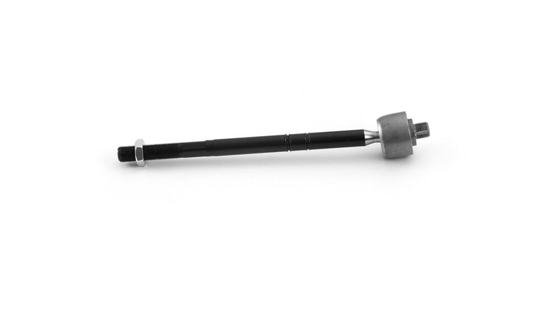 SKF VKDY322500 Тяга рульова JEEP COMMANDER (XK, XH), COMMANDER (XK, XH) 05- перед. міст (Вир-во SKF)