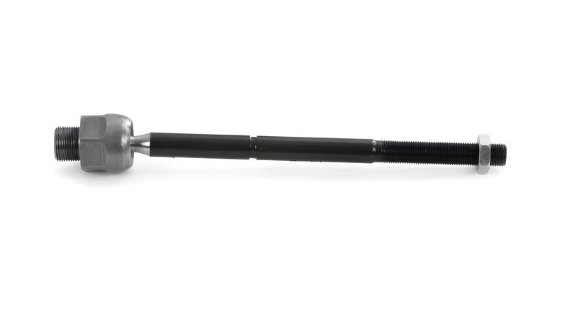 VKDY 322501 SKF Тяга кермова