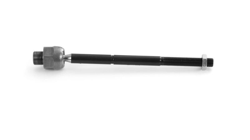 VKDY 322501 SKF Тяга кермова