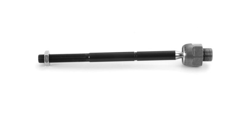 VKDY 322501 SKF Тяга кермова