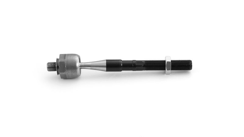 SKF VKDY322507 Осьовий шарнір, поперечна кермова тяга