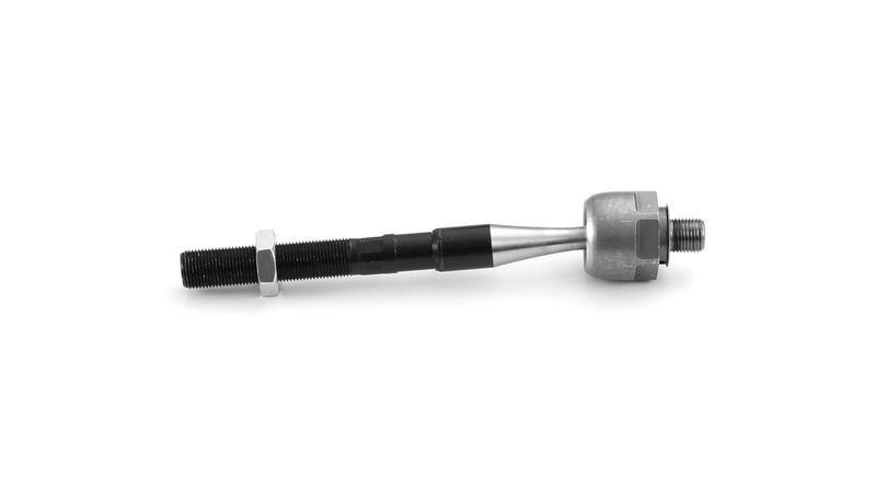 SKF VKDY322507 Осьовий шарнір, поперечна кермова тяга