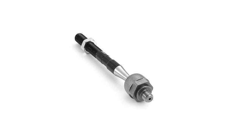 SKF VKDY322507 Осьовий шарнір, поперечна кермова тяга