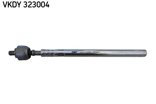 SKF VKDY323004 Осьовий шарнір, поперечна кермова тяга