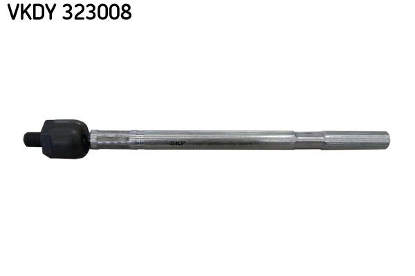 SKF VKDY323008 Осьовий шарнір, поперечна кермова тяга