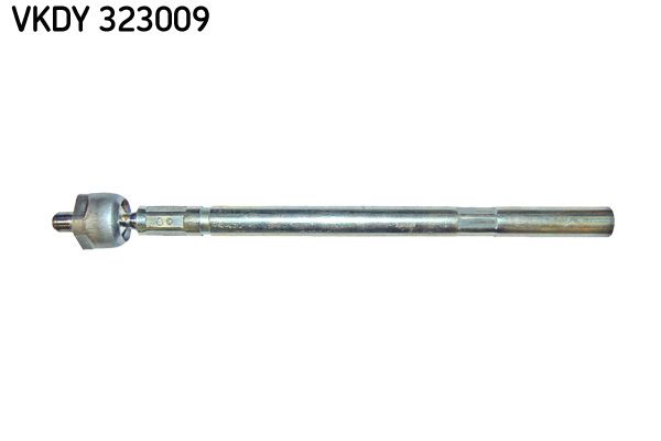 SKF VKDY323009 Осьовий шарнір, поперечна кермова тяга