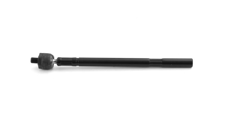 SKF VKDY323009 Осьовий шарнір, поперечна кермова тяга