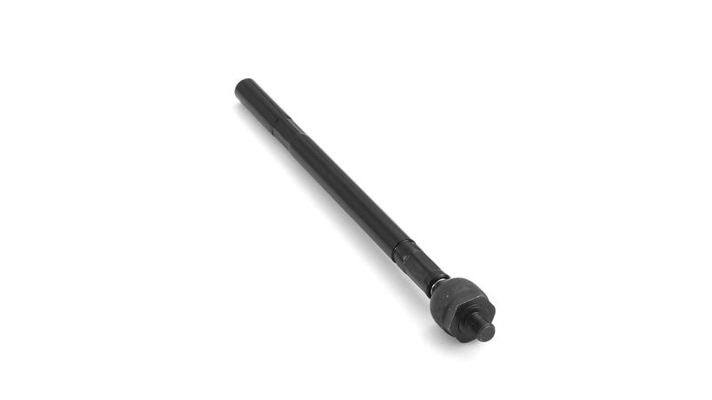 SKF VKDY323009 Осьовий шарнір, поперечна кермова тяга