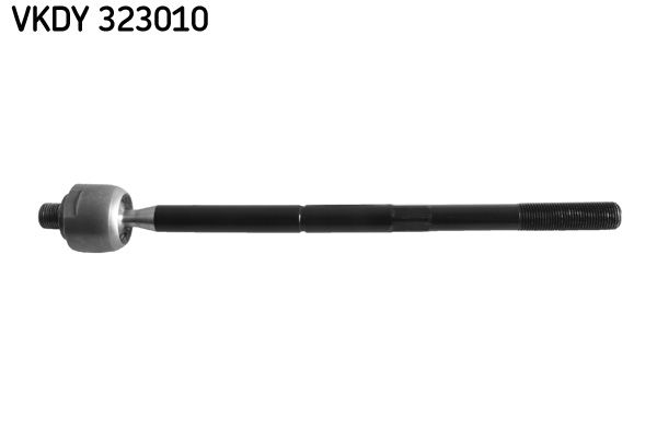 SKF VKDY323010 Осьовий шарнір, поперечна кермова тяга