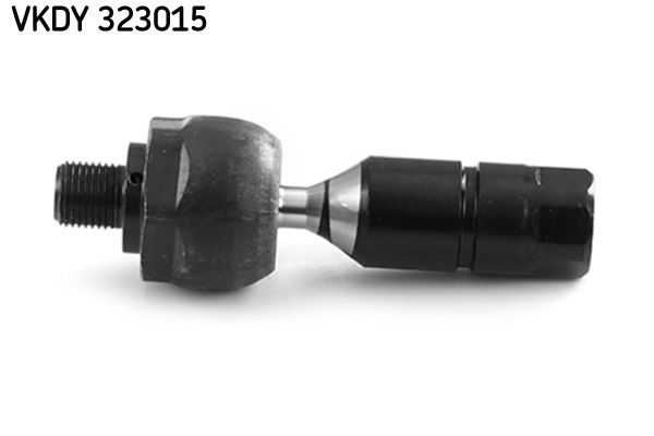 SKF VKDY323015 Рульова тяга