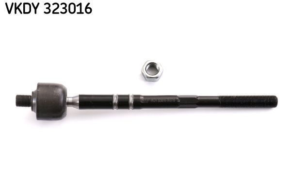 VKDY 323016  Тяга кермова
