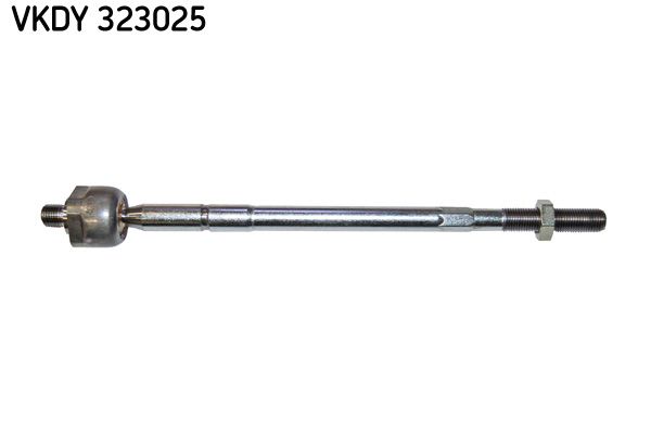 SKF VKDY323025 Осьовий шарнір, поперечна кермова тяга