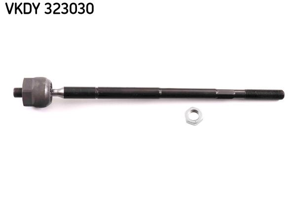 SKF VKDY323030 Осьовий шарнір, поперечна кермова тяга