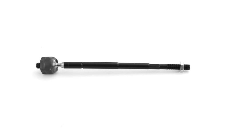 SKF VKDY323030 Осьовий шарнір, поперечна кермова тяга