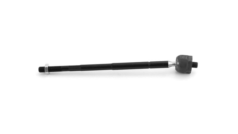 SKF VKDY323030 Осьовий шарнір, поперечна кермова тяга