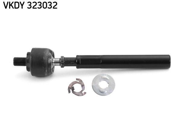 SKF VKDY323032 Осьовий шарнір, поперечна кермова тяга