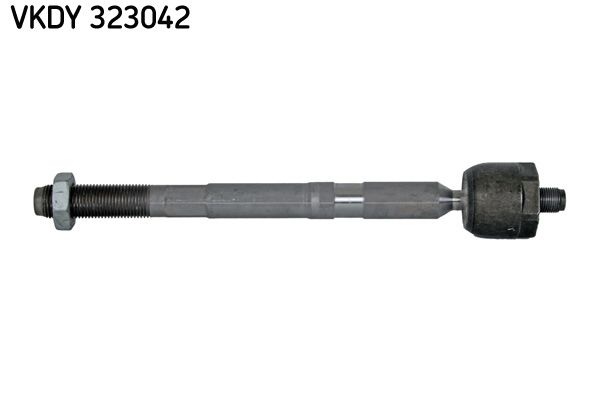 SKF VKDY323042 Рульова тяга CITROEN C-ELYSSE, PEUGEOT 208 I, 301 12- перед. міст (Вир-во SKF)