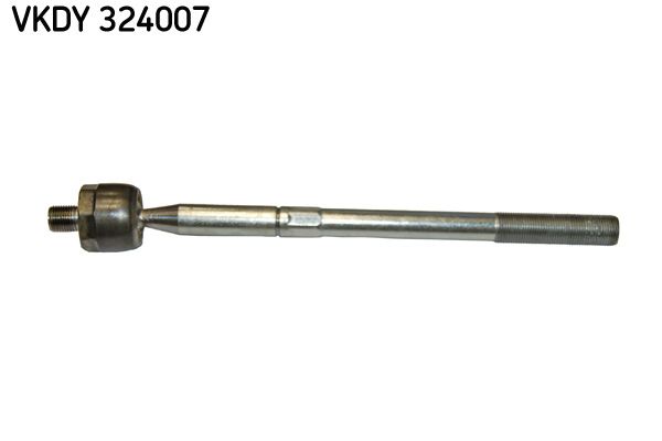 SKF VKDY324007 Осьовий шарнір, поперечна кермова тяга