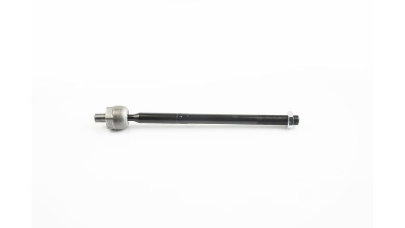 SKF VKDY324007 Осьовий шарнір, поперечна кермова тяга