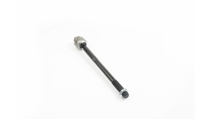 SKF VKDY324007 Осьовий шарнір, поперечна кермова тяга