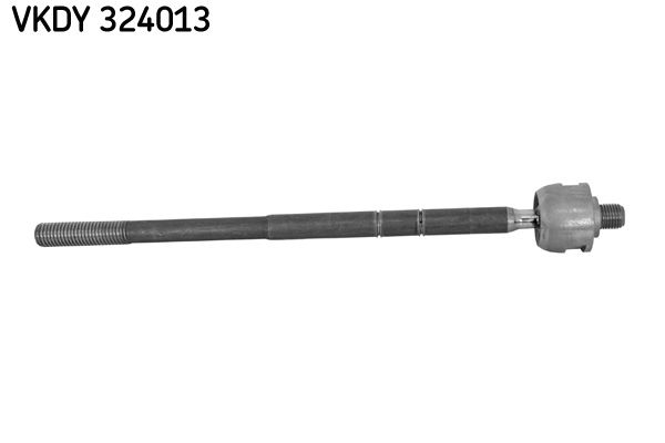 SKF VKDY324013 Осьовий шарнір, поперечна кермова тяга
