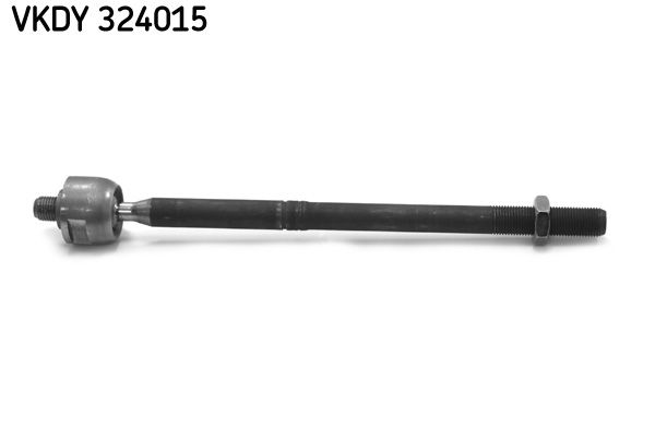 SKF VKDY324015 Тяга рульова Ford Focus II 04-12 (L=305mm)