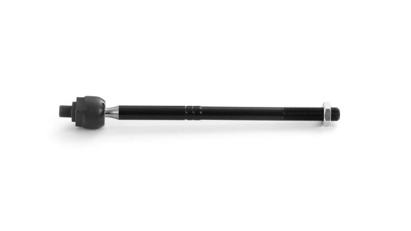 SKF VKDY324015 Тяга рульова Ford Focus II 04-12 (L=305mm)