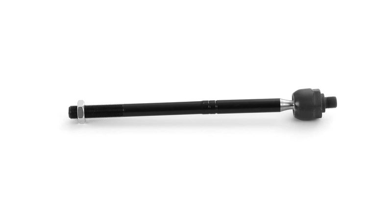 SKF VKDY324015 Тяга рульова Ford Focus II 04-12 (L=305mm)