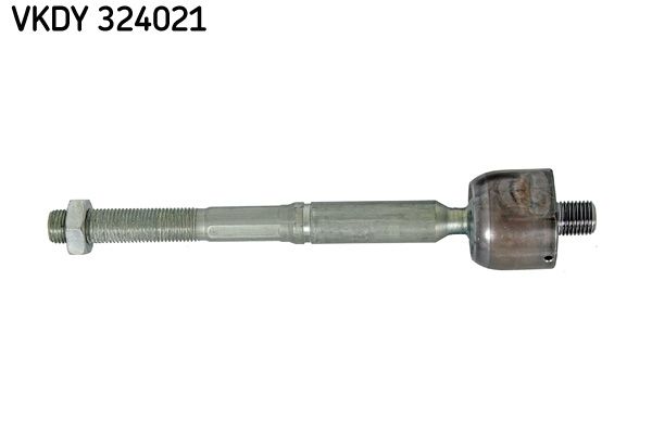 SKF VKDY324021 Осьовий шарнір, поперечна кермова тяга