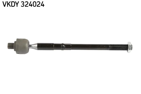 SKF VKDY324024 Осьовий шарнір, поперечна кермова тяга