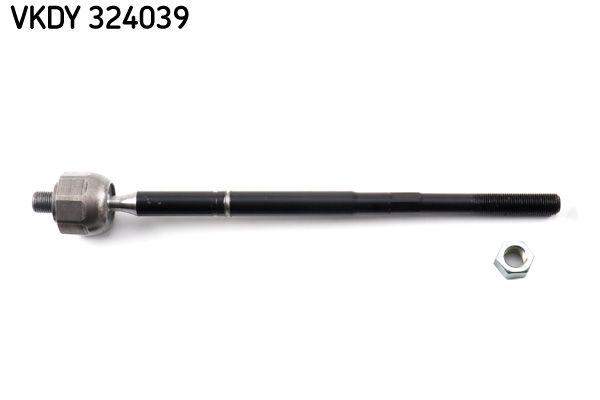 SKF VKDY324039 Тяга рульова