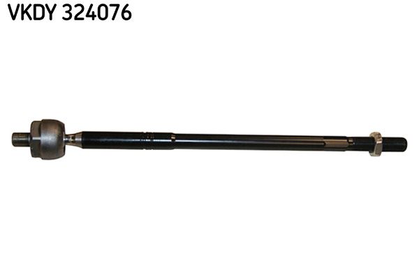 SKF VKDY324076 Рульова тяга