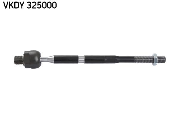 SKF VKDY325000 Осьовий шарнір, поперечна кермова тяга