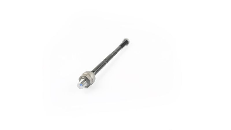 SKF VKDY325000 Осьовий шарнір, поперечна кермова тяга
