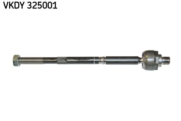 SKF VKDY325001 Осьовий шарнір, поперечна кермова тяга