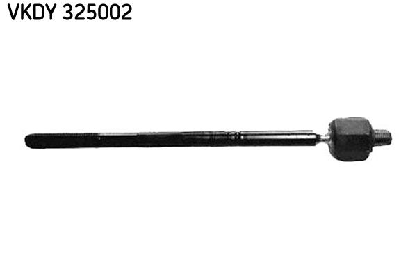 VKDY 325002  Тяга кермова