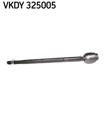 SKF VKDY325005 Осьовий шарнір, поперечна кермова тяга
