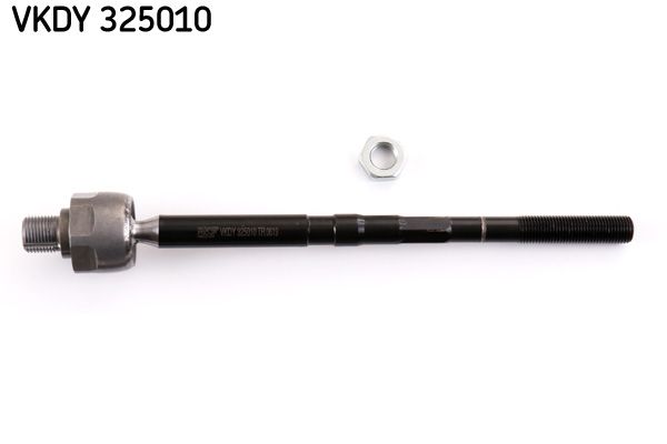 SKF VKDY325010 Осьовий шарнір, поперечна кермова тяга