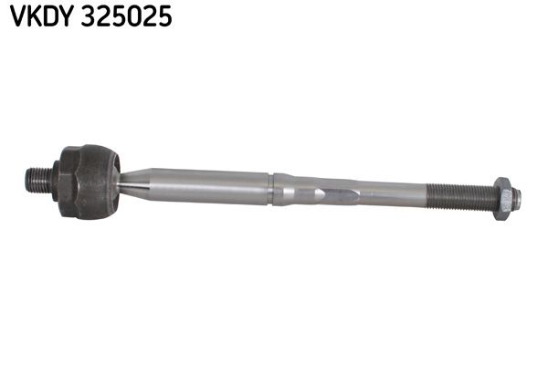 SKF VKDY325025 Осьовий шарнір, поперечна кермова тяга