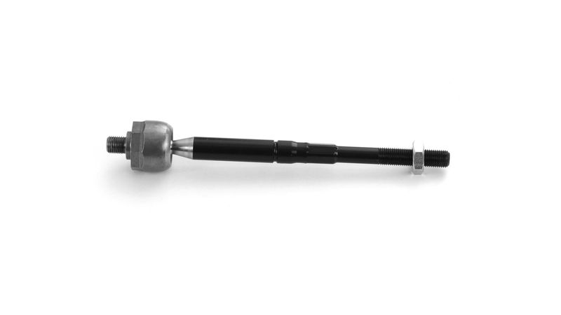 SKF VKDY325025 Осьовий шарнір, поперечна кермова тяга