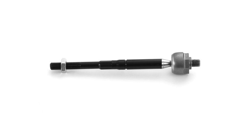 SKF VKDY325025 Осьовий шарнір, поперечна кермова тяга