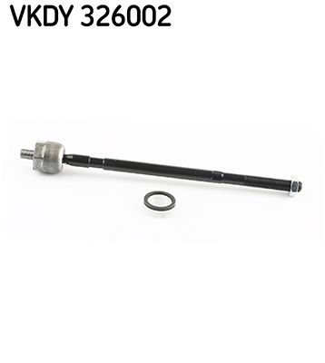 SKF VKDY326002 Осьовий шарнір, поперечна кермова тяга